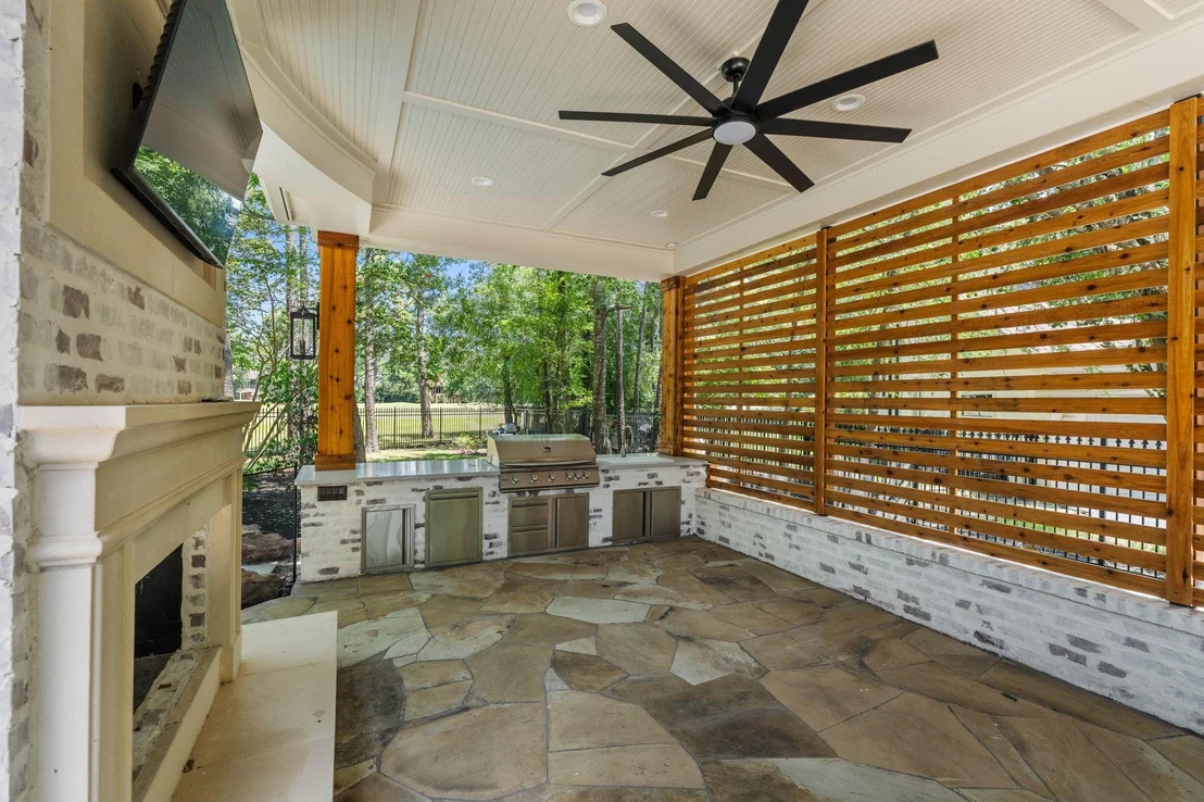 Photo of 31 Hollymead Drive