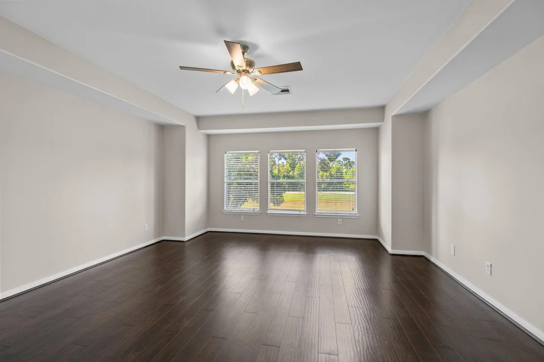 Photo of 1327 Serene Trail