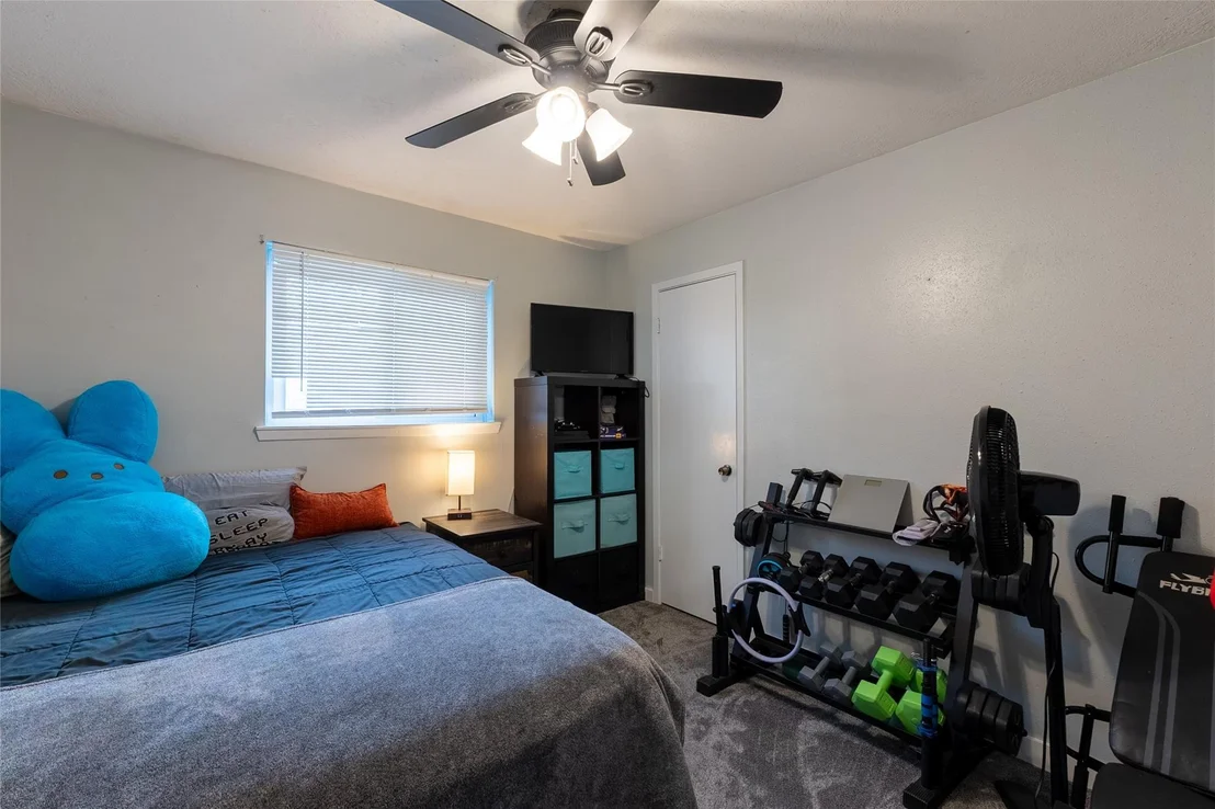 Photo of 5818 Yorkgate Drive