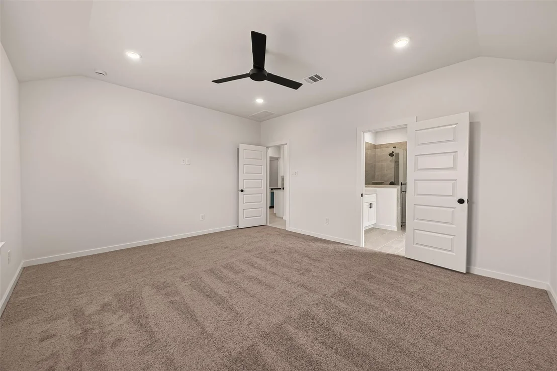 Photo of 3423 Windmill Palm Drive