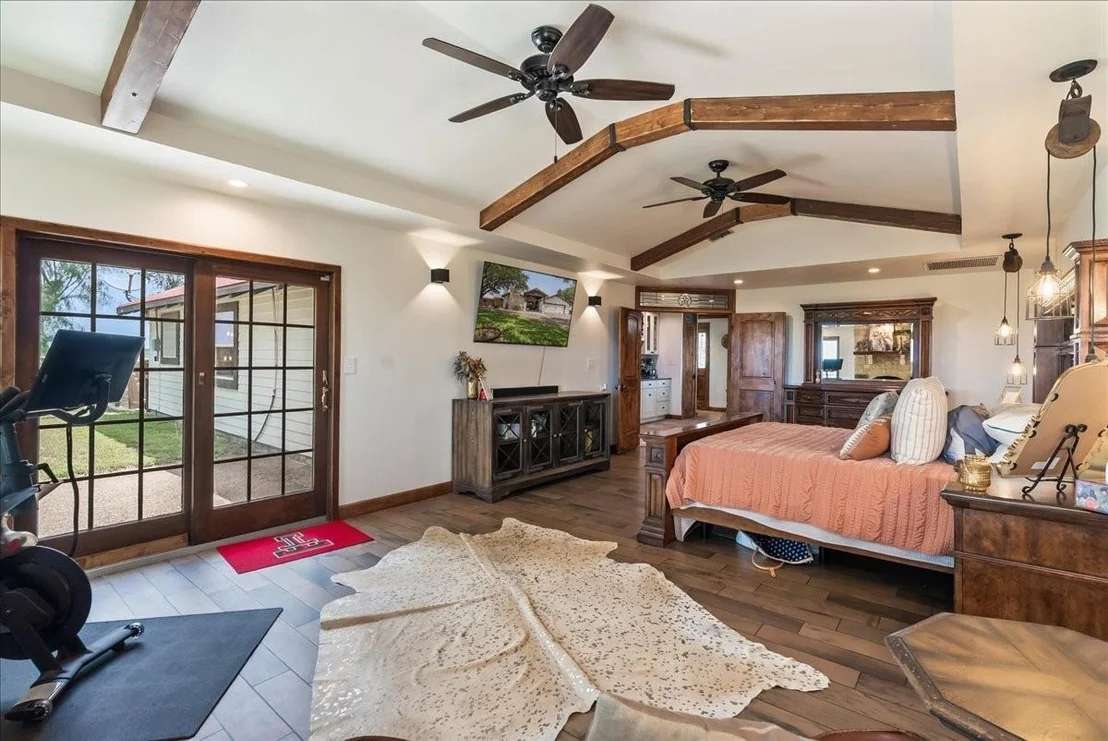 Photo of 9795 County Road 2249