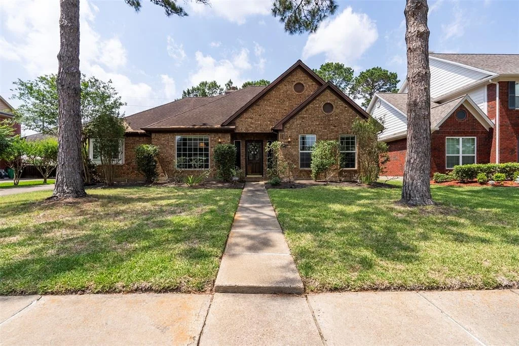 Photo of 21735 Cayman Point Drive