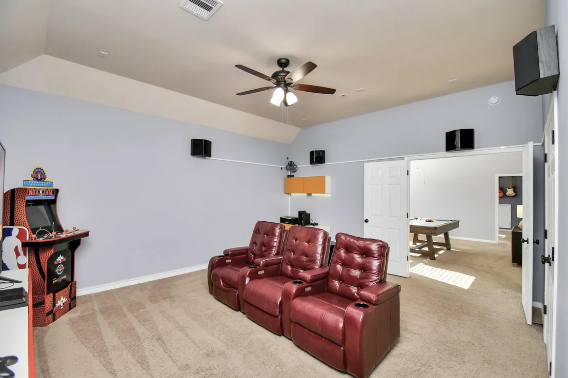 Photo of 27514 Wilson Run Lane