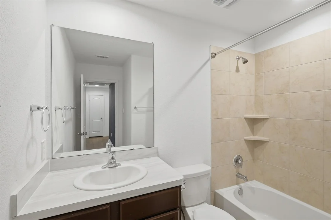 Photo of 16826 Short Pines Drive