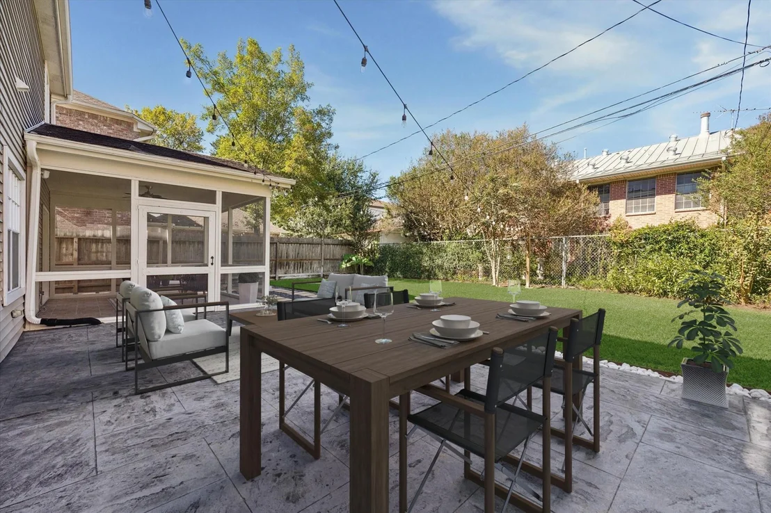 Photo of 4312 Jonathan Street