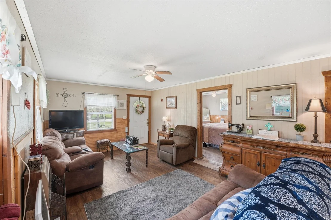 Photo of 4618 Sherri Lane