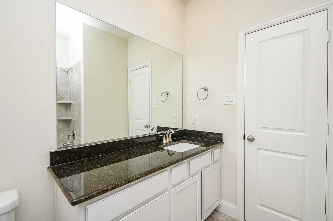 Photo of 1010 Grevillea Circle