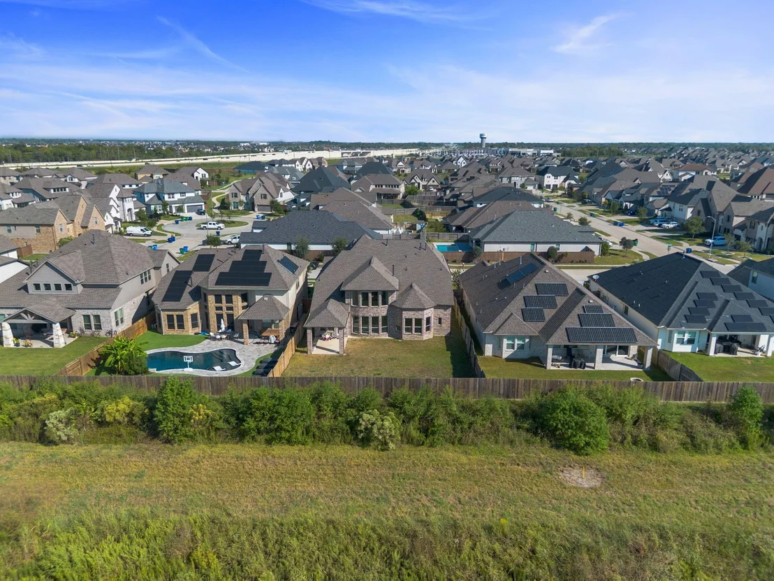 Photo of 4210 Basin Park Drive