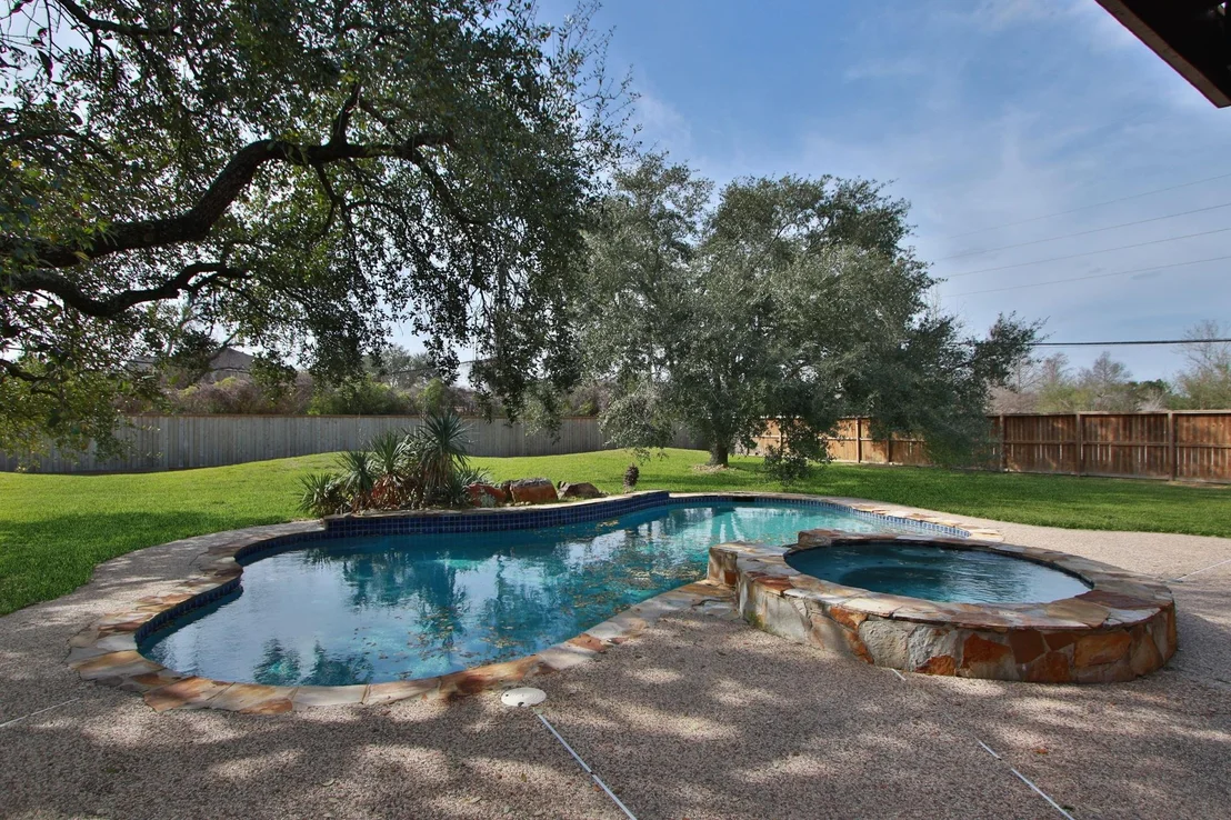 Photo of 13215 Prado Lane