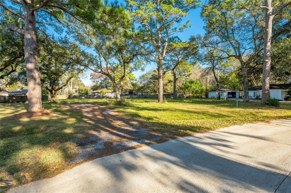 Photo of 5059 Winding Way