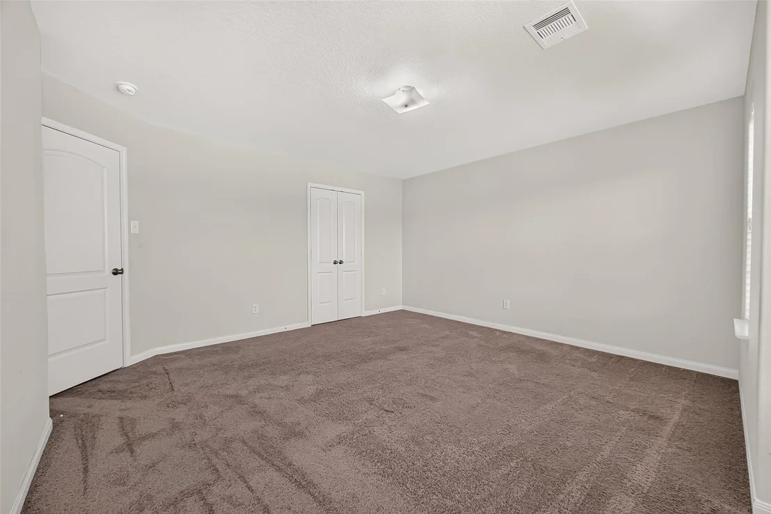 Photo of 12042 Powderhorn Lane