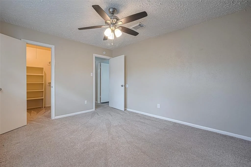 Photo of 8326 Partlow Lane