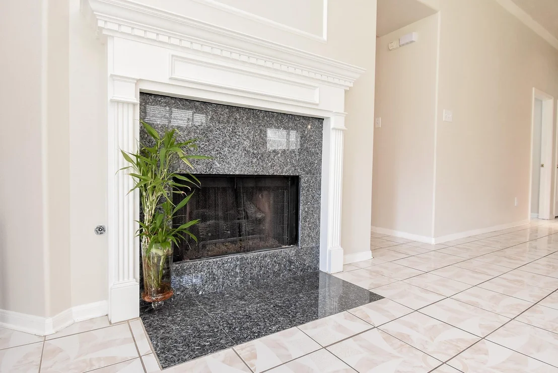 Photo of 7915 Fall Hollow Drive