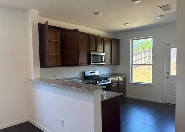 Photo of 109 Chestnut Gate Drive