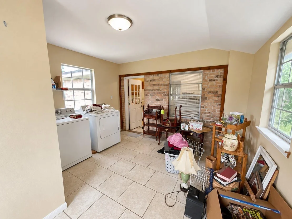 Photo of 25708 W Forest Circle Lane