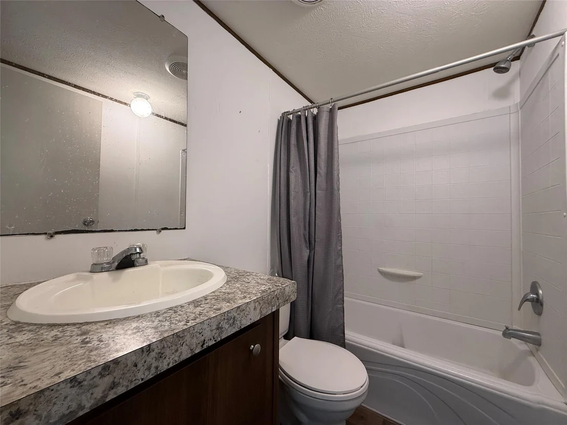 Photo of 649 Ponderosa Drive