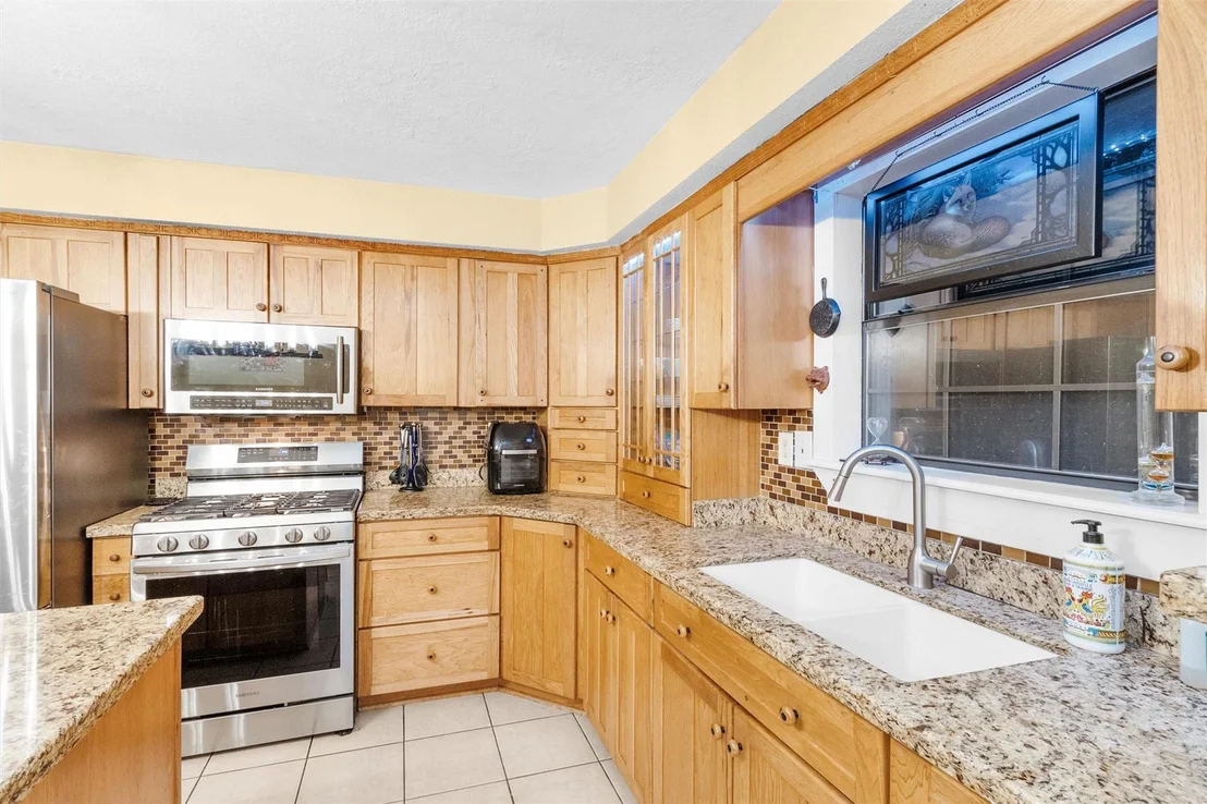 Photo of 528 Catfish Lane