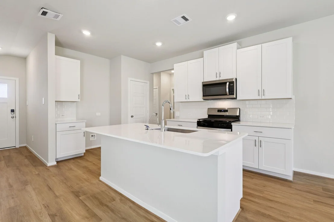 Photo of 29210 Farmhouse Estates Drive