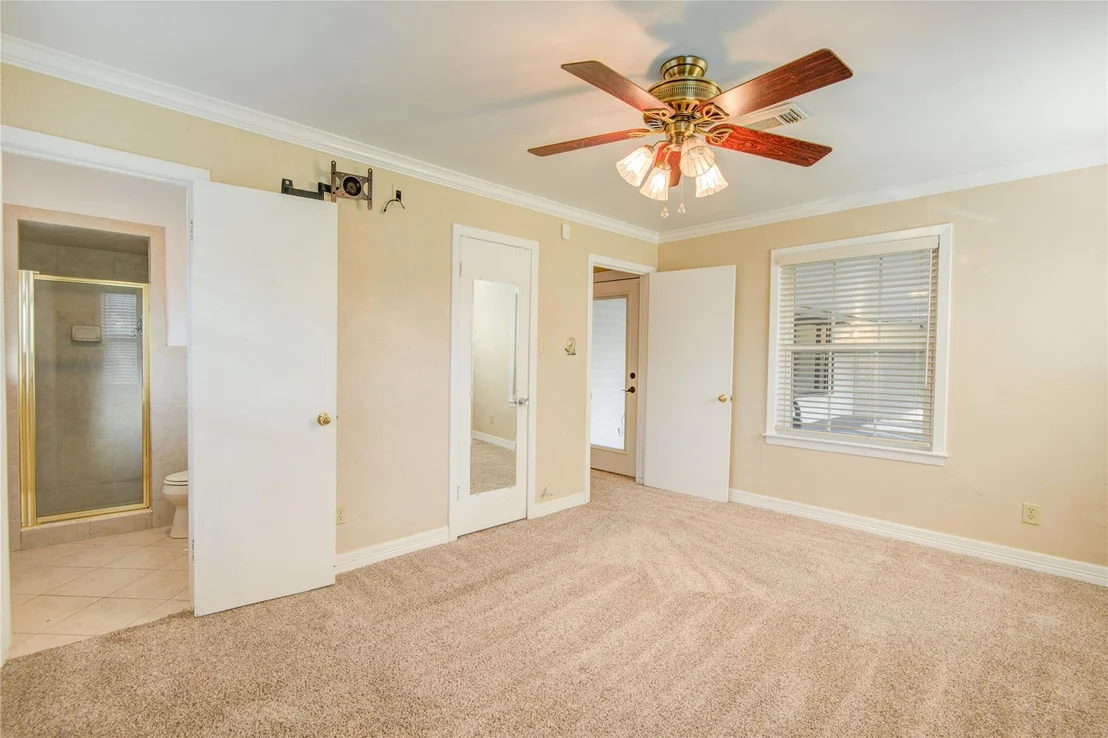 Photo of 1607 W 11th Street