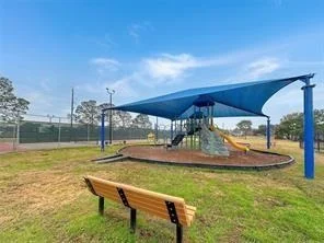 Photo of 17003 Misty Creek Drive