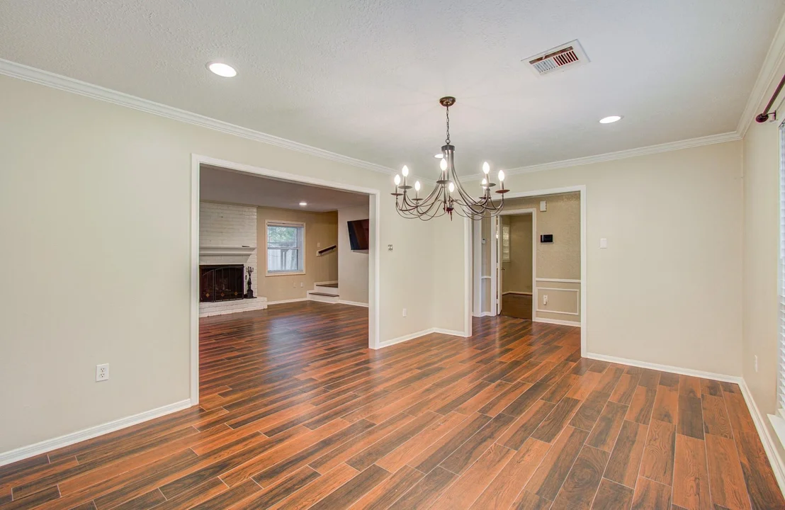 Photo of 11514 Normont Drive Drive