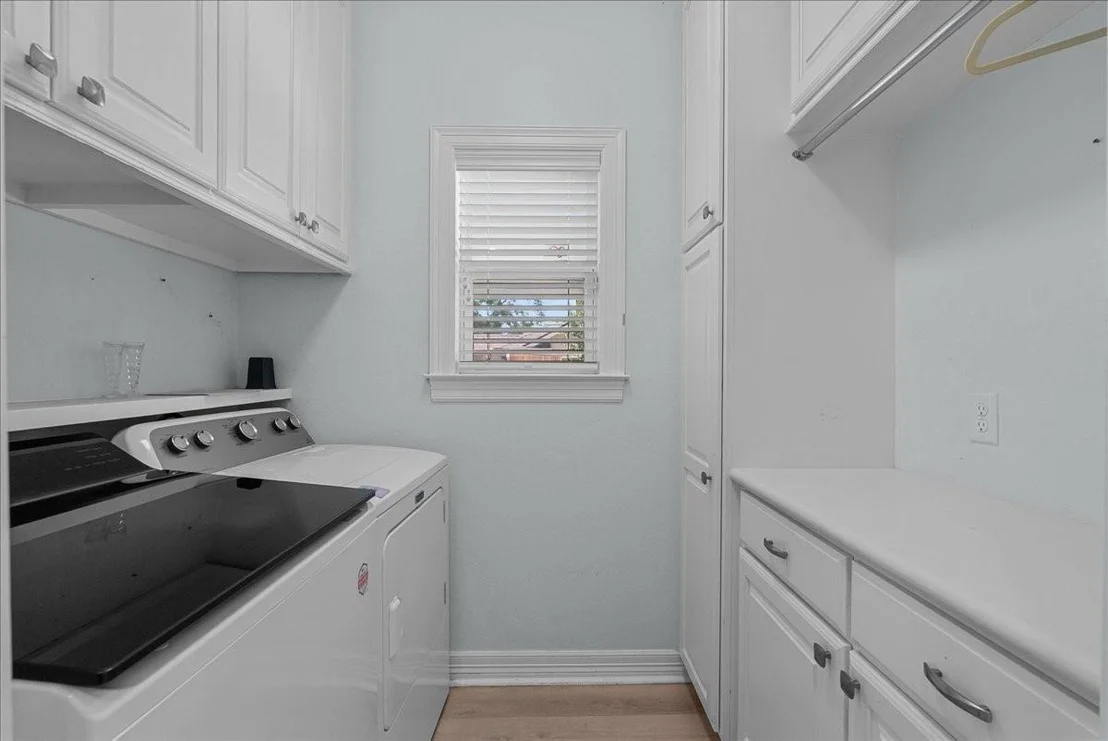 Photo of 18607 Barbuda Lane