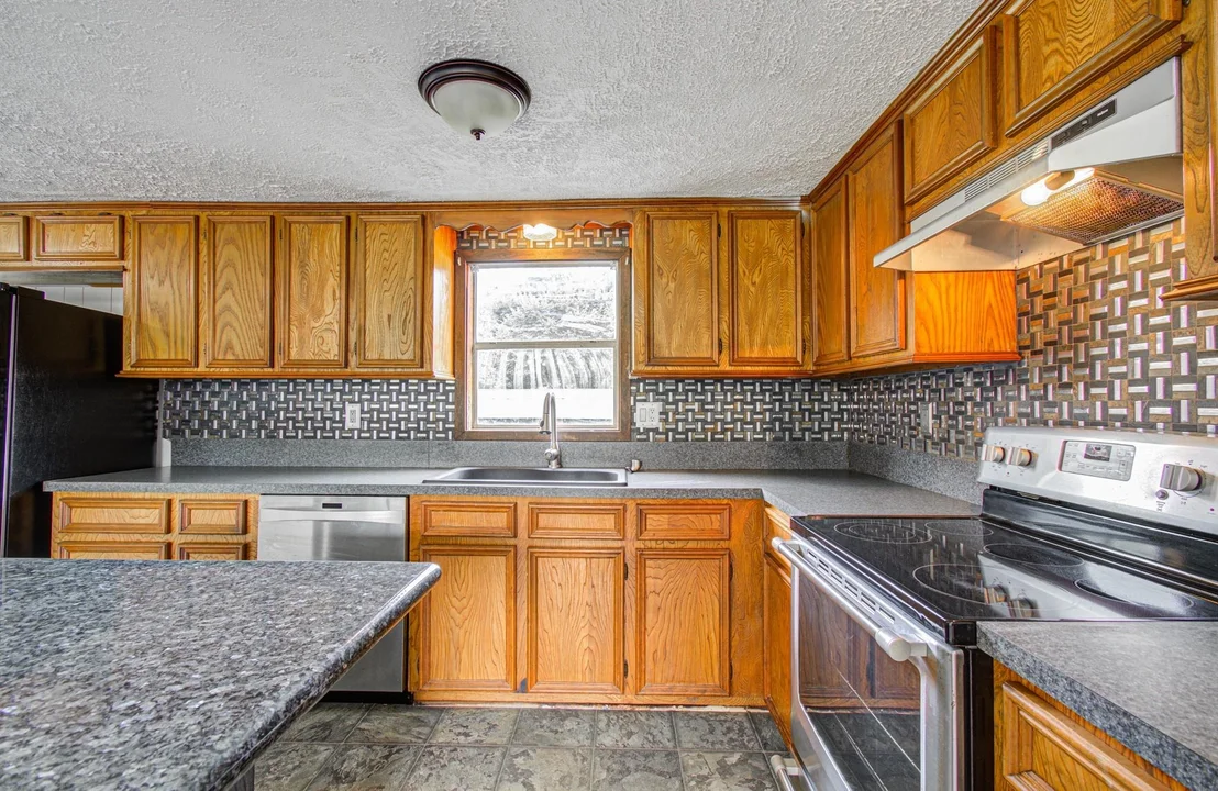 Photo of 20810 Deuster Lane