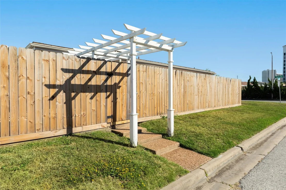 Photo of 3217 Tern Drive