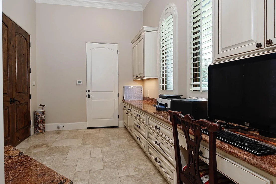 Photo of 38 Legato Way