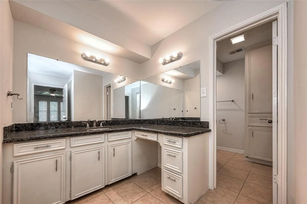 Photo of 17510 Oxhill Court