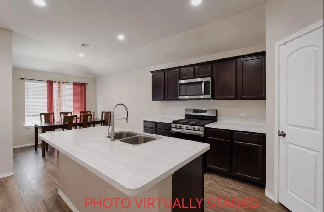 Photo of 5615 Tindarey Bluff Trail