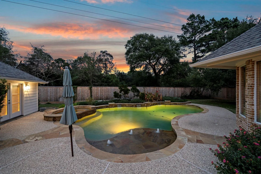 Photo of 21006 Refuge Creek Drive