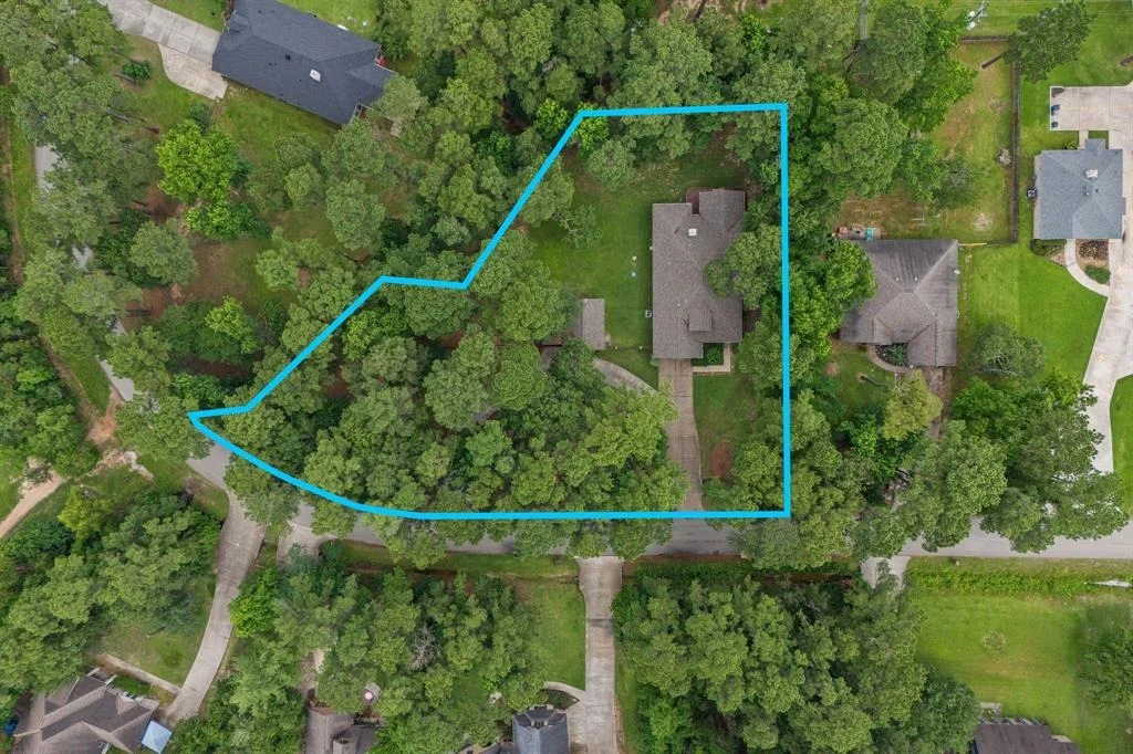 Photo of 6318 Weisinger Drive