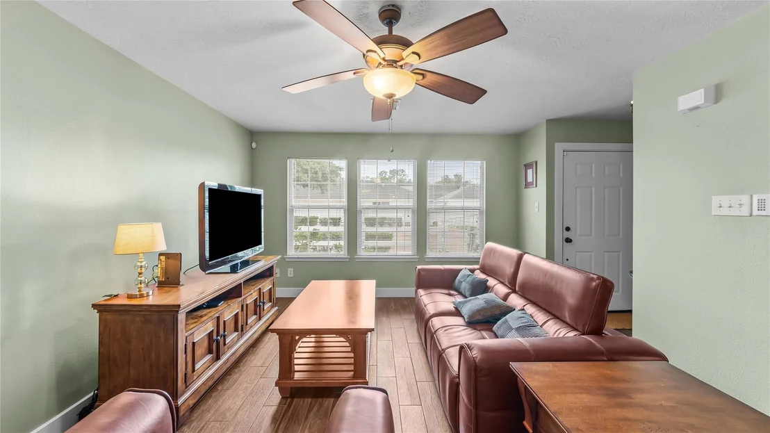 Photo of 9906 Farrell Drive
