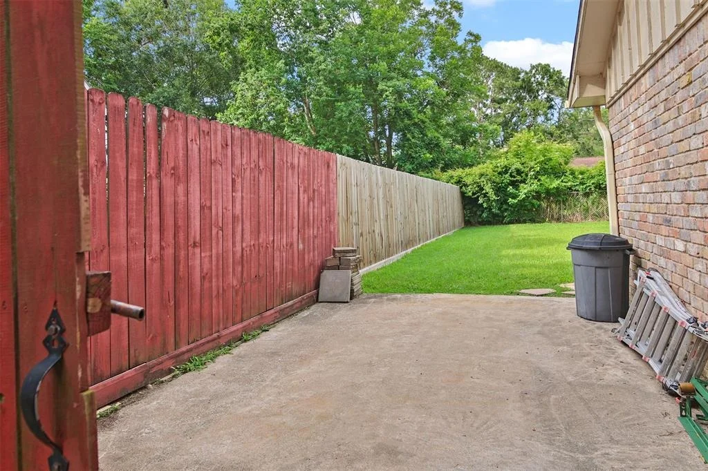 Photo of 16203 White Star Drive