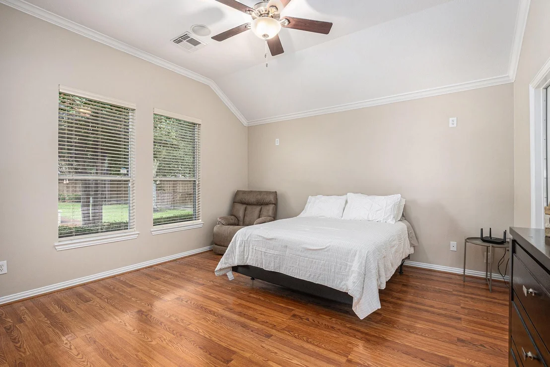 Photo of 17403 Ledgefield