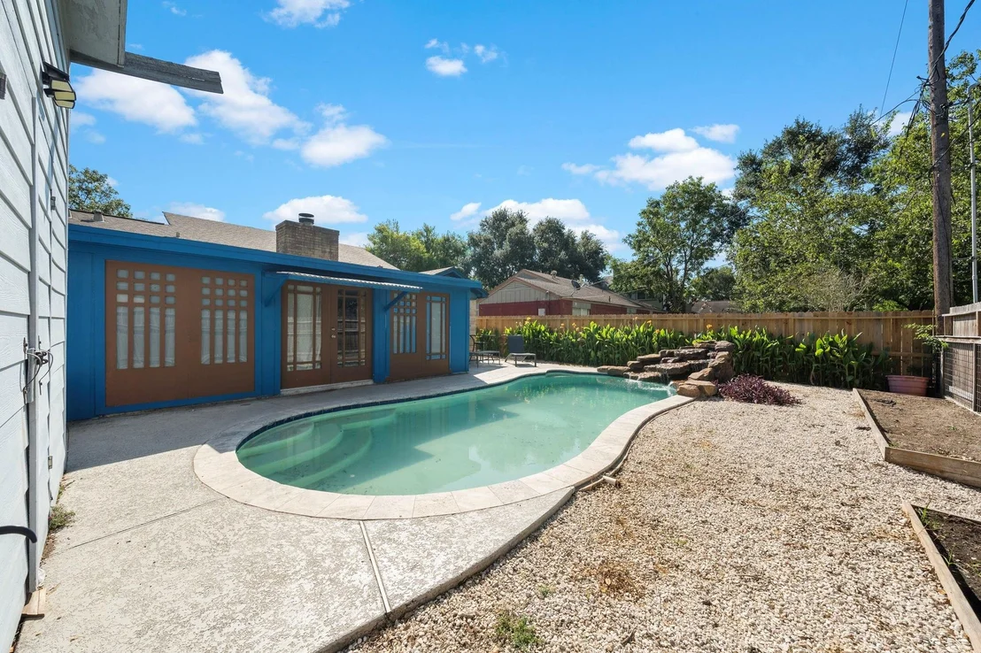 Photo of 4522 Albatross Drive