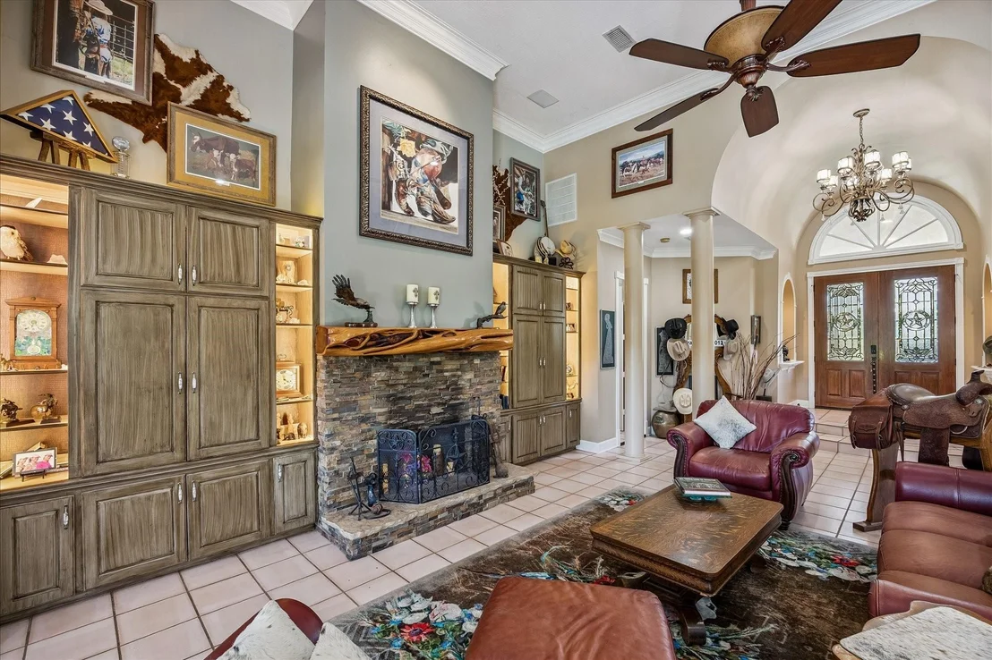 Photo of 4530 Pool Hill Road
