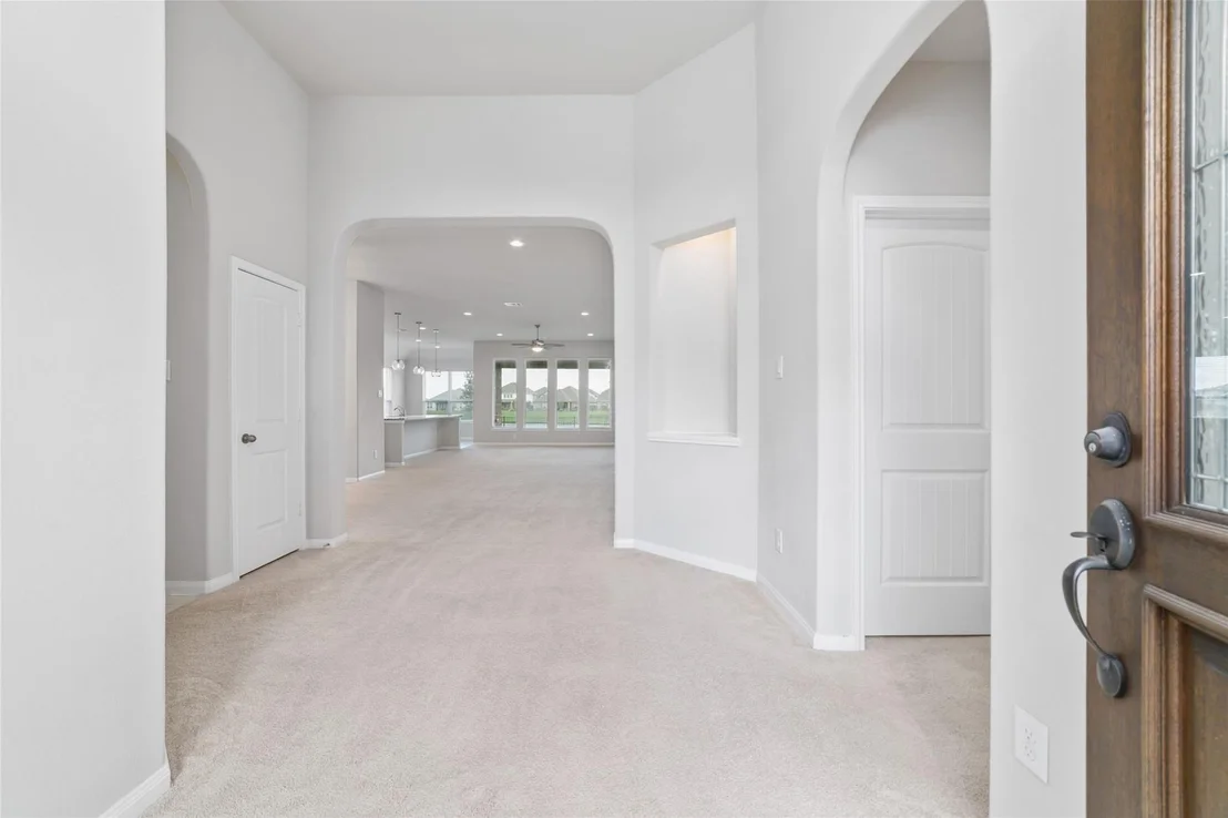 Photo of 77 Carmel Drive