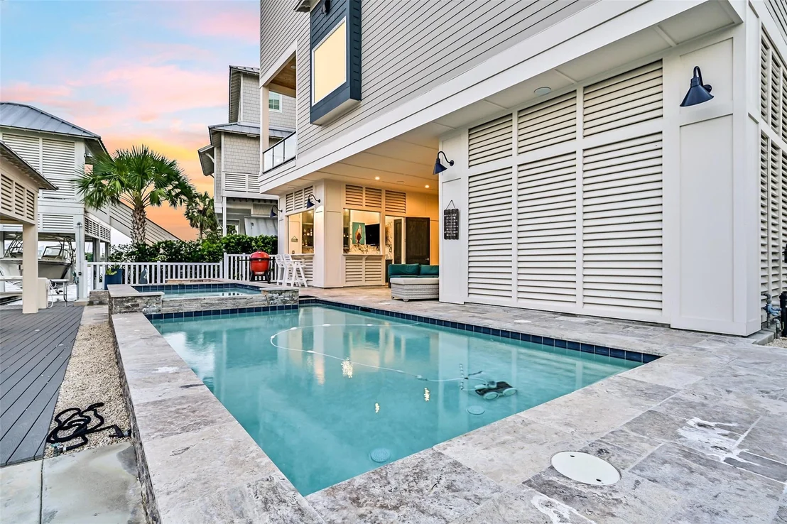 Photo of 3430 Treasure Circle