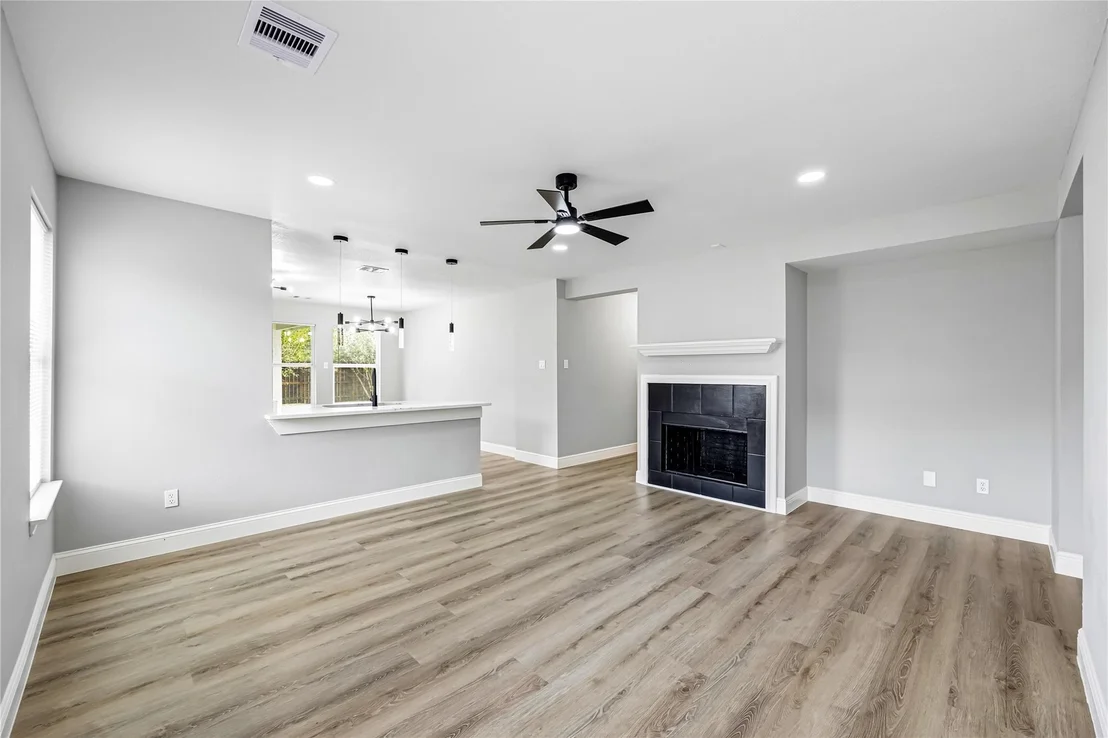 Photo of 2422 Gable Hollow Lane