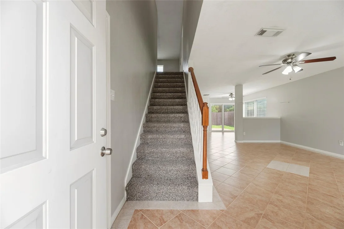 Photo of 18502 Bridoon Drive
