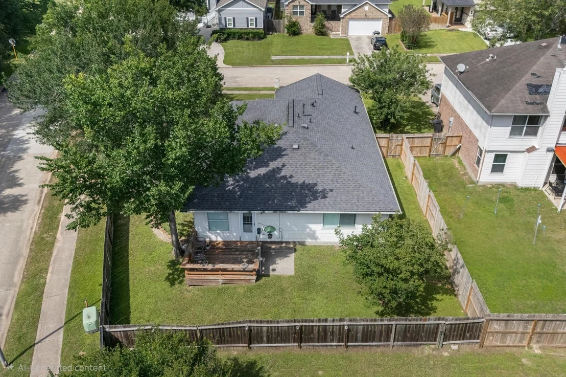 Photo of 22811 August Leaf Drive