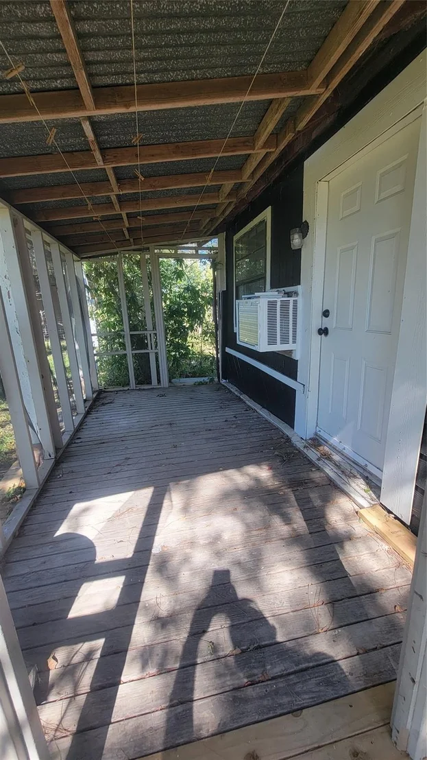 Photo of 12018 Sandpiper Road
