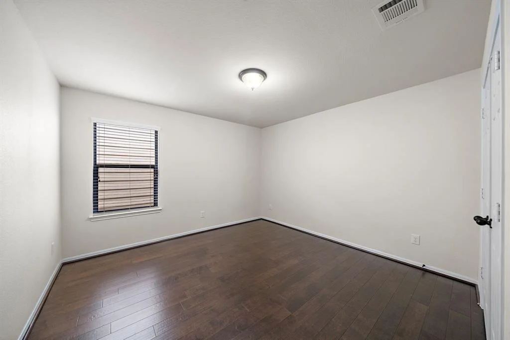 Photo of 6710 Sharpstone Creek Lane
