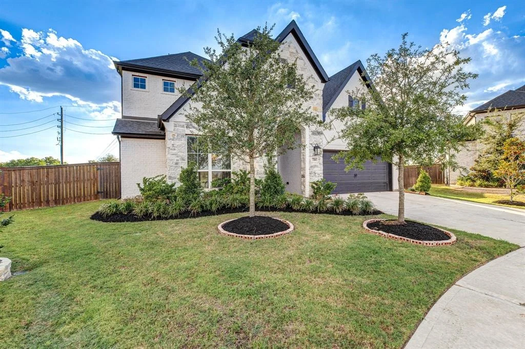 Photo of 7314 Monarch Drive