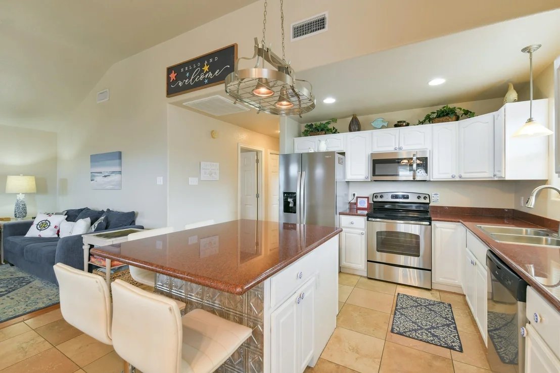 Photo of 4131 Jackson Drive