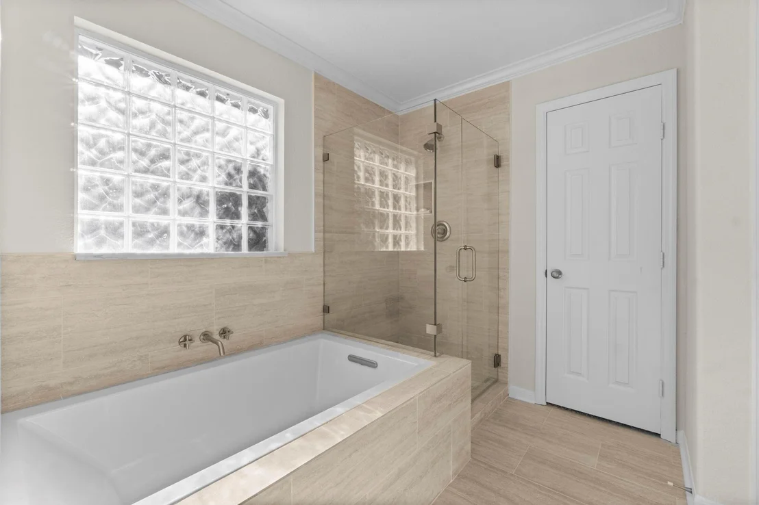 Photo of 3219 Falcon Trail Drive
