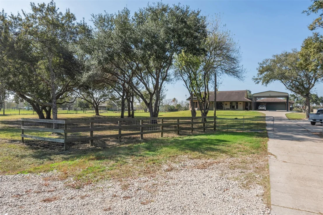 Photo of 1014 Ginger Street