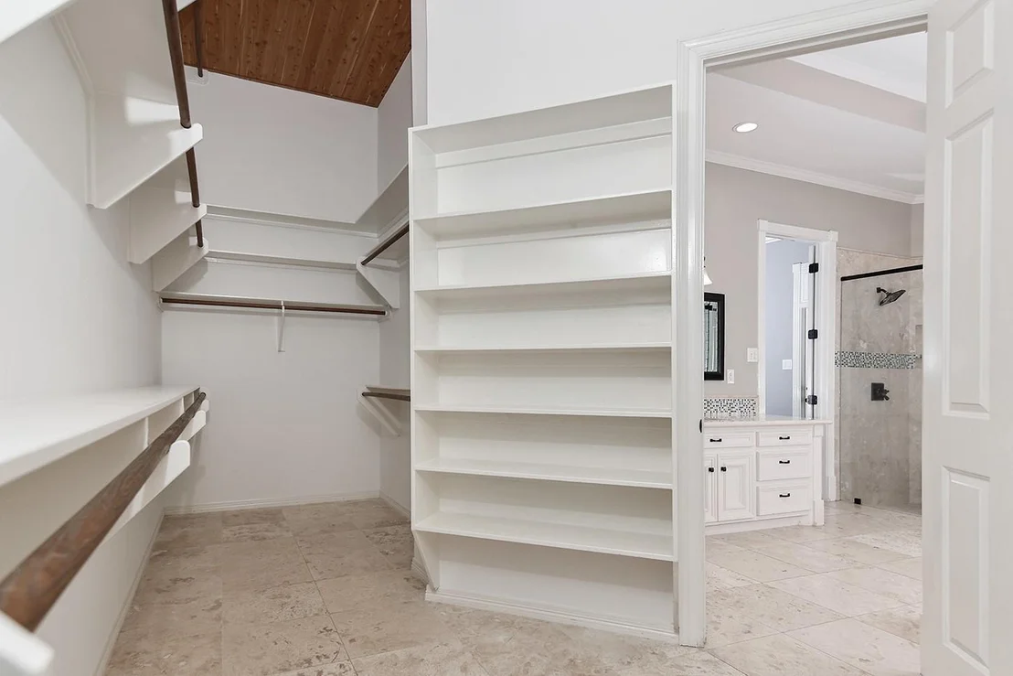 Photo of 6 Noble Bend Place
